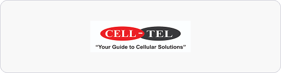 Cell Tel