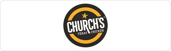 Church's Texas Chicken