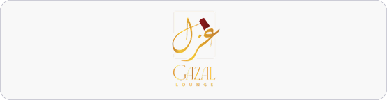 Gazal Lounge