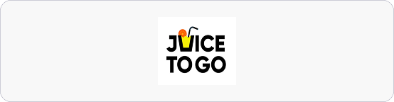 Juice To Go